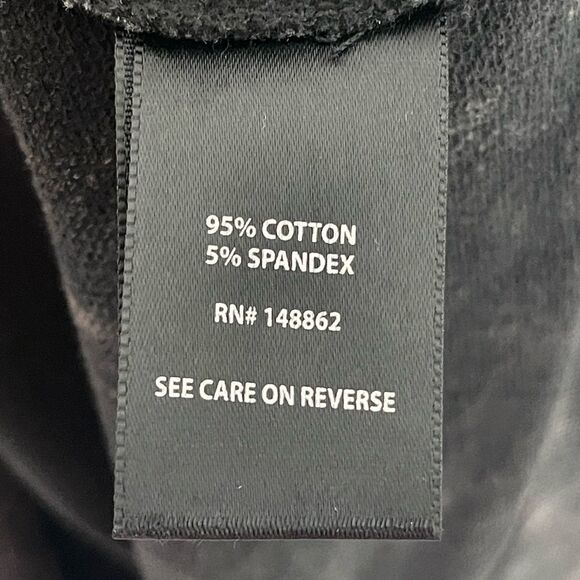 Sold - Picture 4 of 7